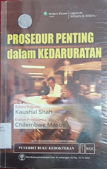 klik untuk memperbesar gambar